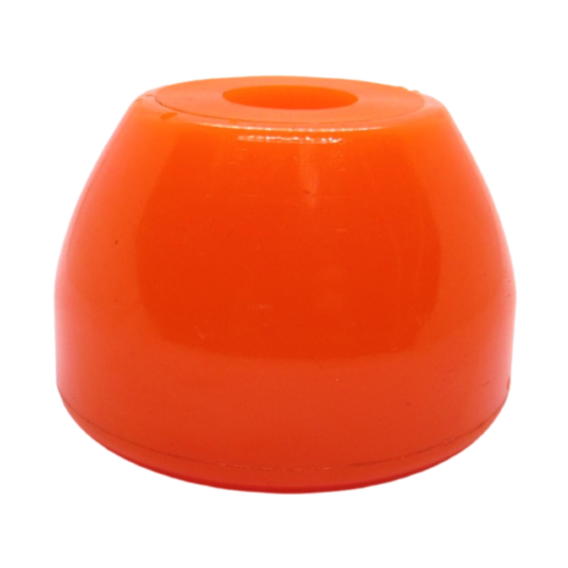 Поліуретанова втулка передньої розтяжки задня Honda Accord 1993-1997