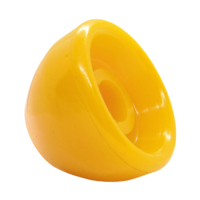 Поліуретанова втулка передньої розтяжки задня Honda Accord 1993-1997 HARDNESS