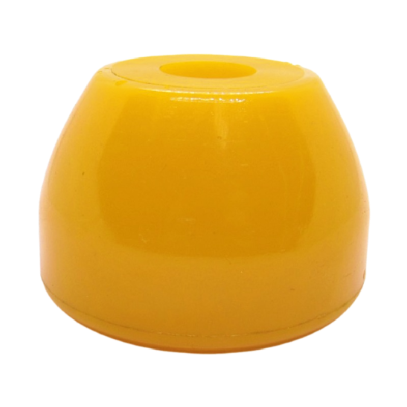 Поліуретанова втулка передньої розтяжки задня Honda Accord 1993-1997 HARDNESS