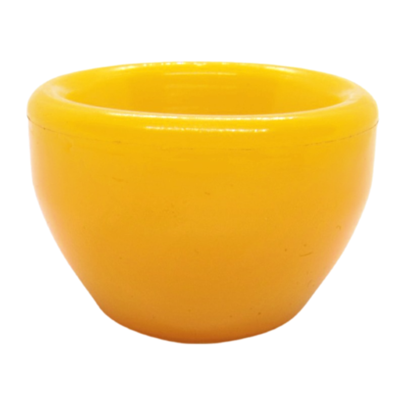 Поліуретанова втулка передньої розтяжки задня Honda Accord 1993-1997 HARDNESS