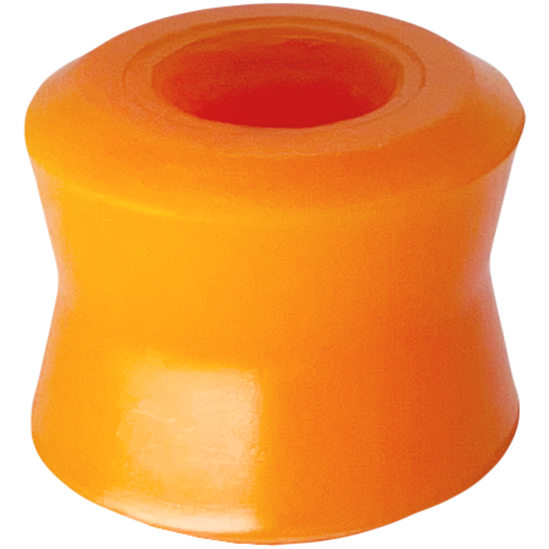 Поліуретанова втулка стійки заднього стабілізатора верхня Fiat Croma 2005-2010 PP-0873d