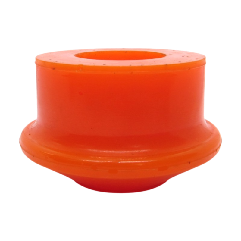 Поліуретанова подушка двигуна передня Audi A6 1994-1997 d35mm