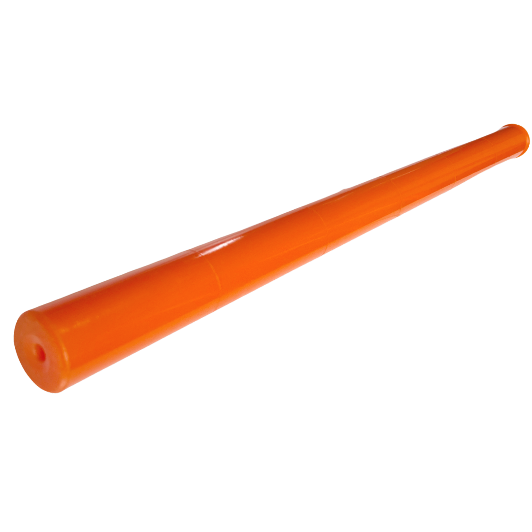 Поліуретановий шпиндельний лайнер для верстата Doosan LEO 1600 з внутрішнім отвором Ø9мм