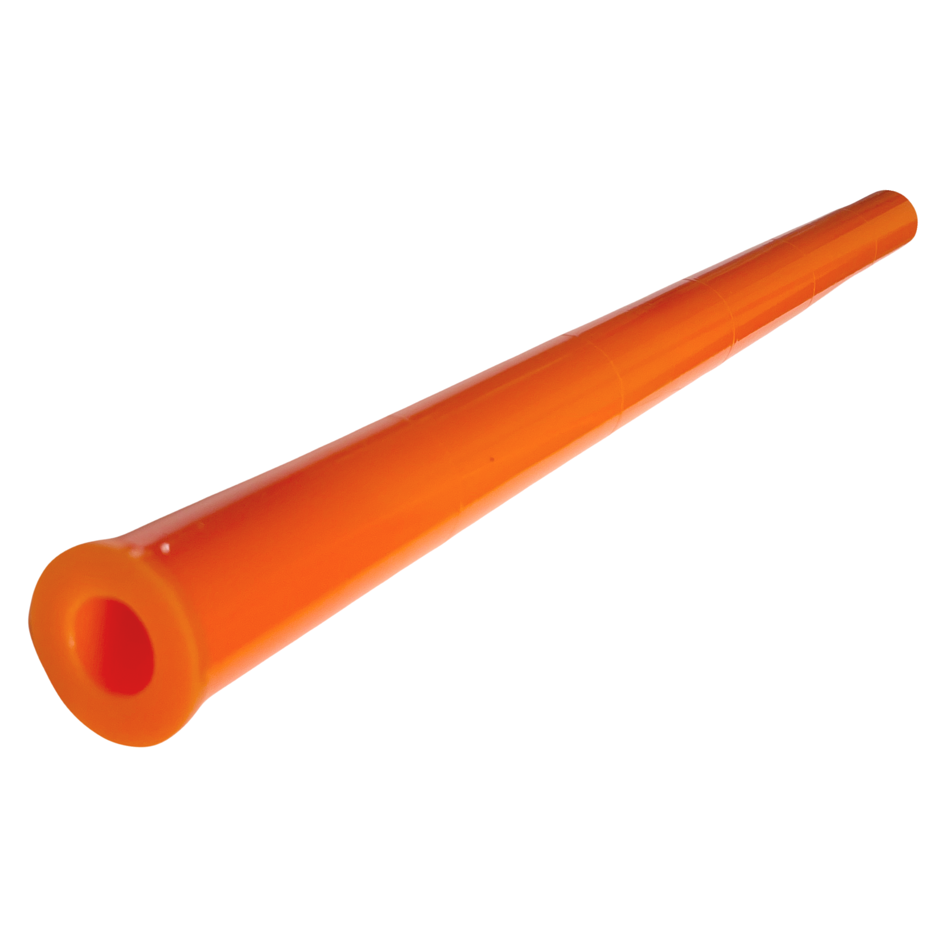 Поліуретановий шпиндельний лайнер для верстата Doosan LEO 1600 з внутрішнім отвором Ø11мм