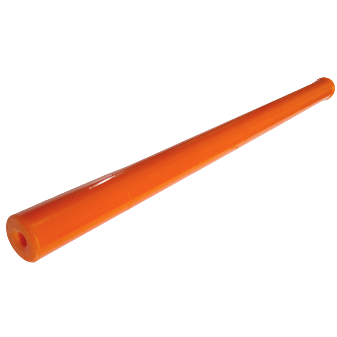 Поліуретановий шпиндельний лайнер для верстата Doosan LEO 1600 з внутрішнім отвором Ø13мм