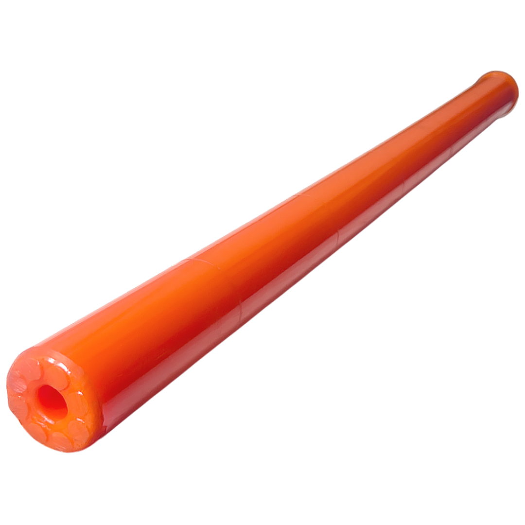 Поліуретановий шпиндельний лайнер для верстата Doosan LEO 1600 з внутрішнім отвором Ø15мм