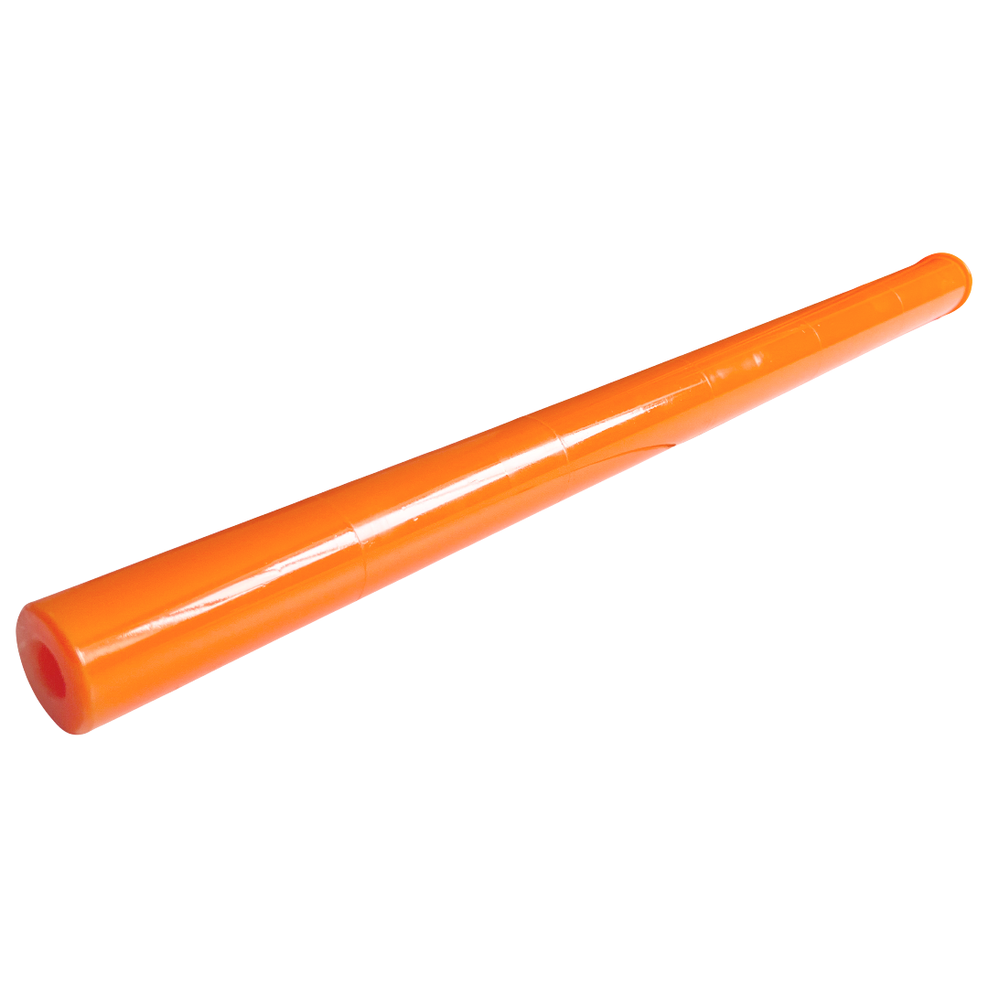 Поліуретановий шпиндельний лайнер для верстата Doosan LEO 1600 з внутрішнім отвором Ø19мм