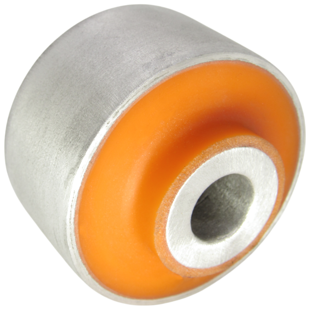 Поліуретановий сайлентблок переднього важеля задній Citroen C3 Picasso 2009-2017