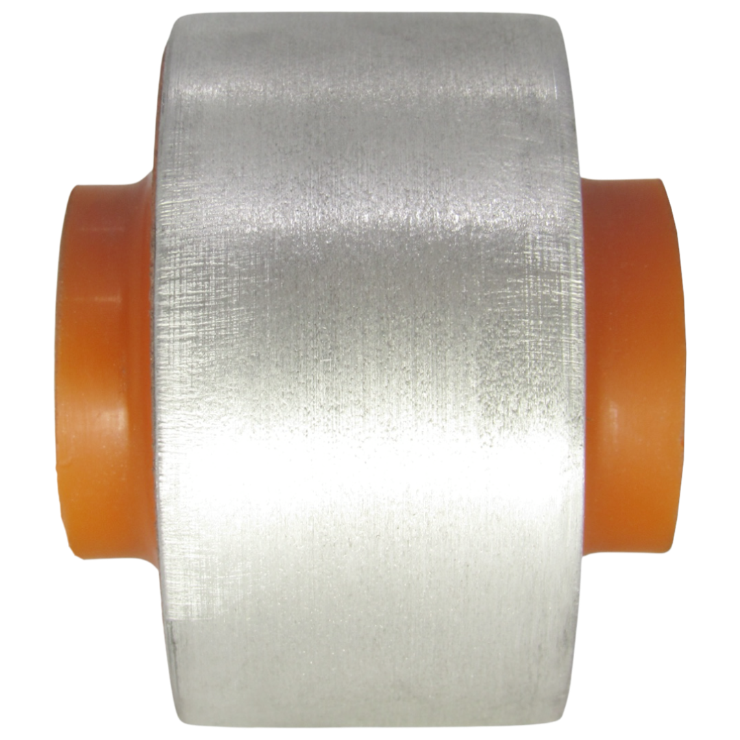 Поліуретановий сайлентблок переднього важеля задній Citroen C3 Picasso 2009-2017