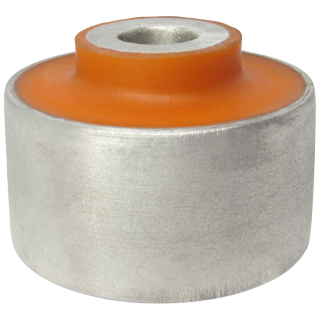 Поліуретановий сайлентблок переднього важеля задній Citroen C3 Picasso 2009-2017