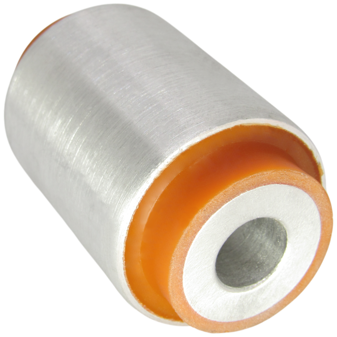 Поліуретановий сайлентблок переднього важеля Subaru Forester 2002-2007 61мм