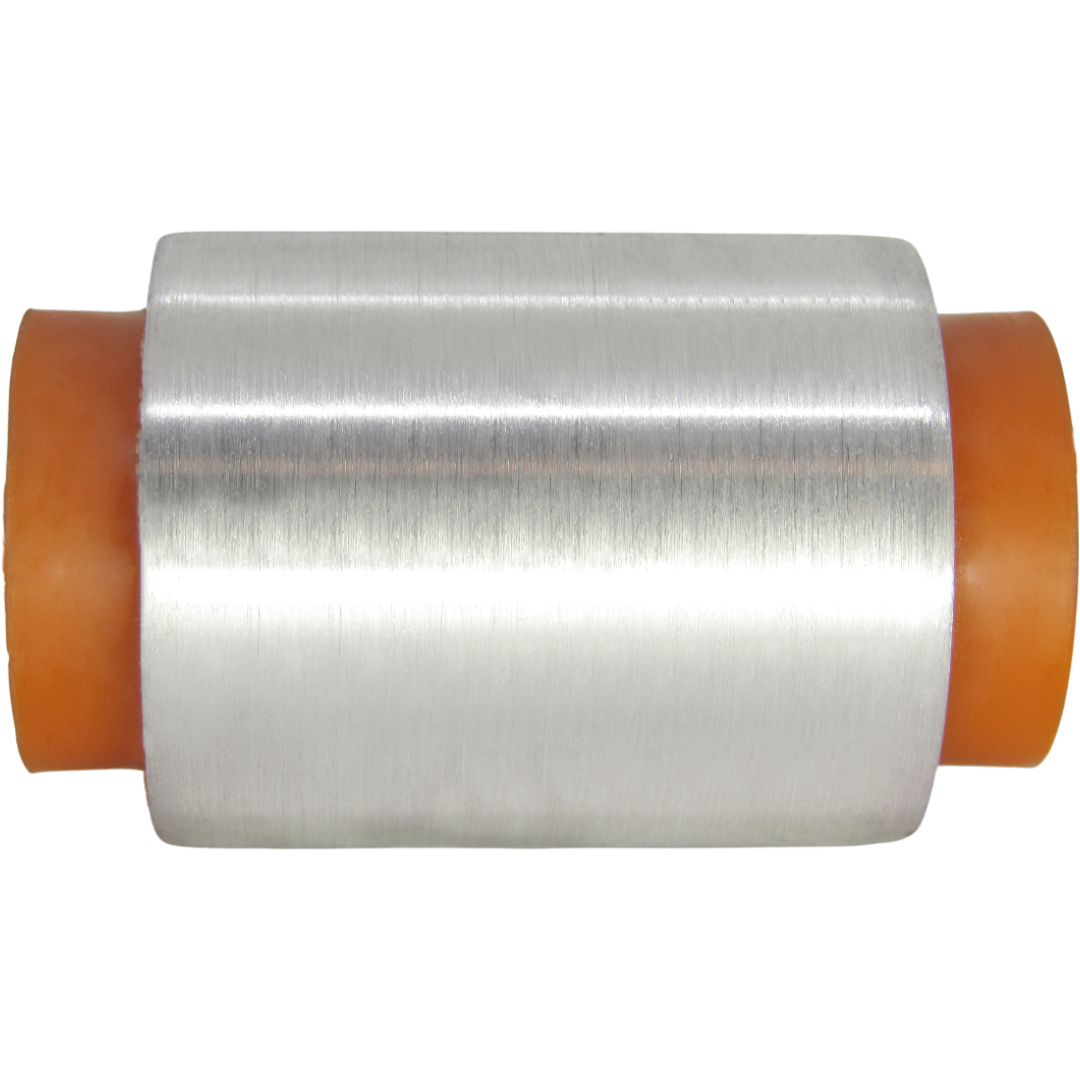 Поліуретановий сайлентблок переднього важеля Subaru Forester 2002-2007 61мм