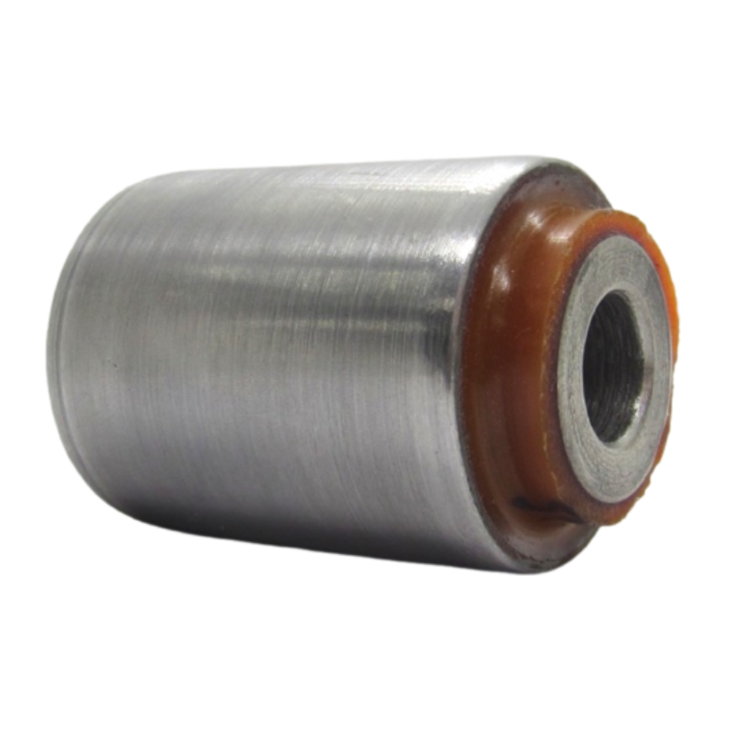 Поліуретановий сайлентблок переднього важеля Subaru Legacy 1994-1999 57мм