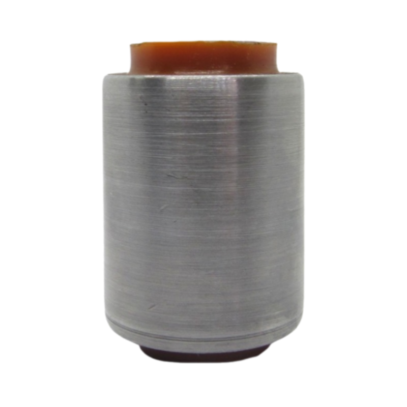 Поліуретановий сайлентблок переднього важеля Subaru Legacy 1994-1999 57мм