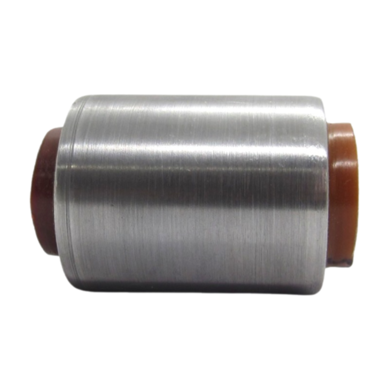 Поліуретановий сайлентблок переднього важеля Subaru Legacy 1994-1999 57мм