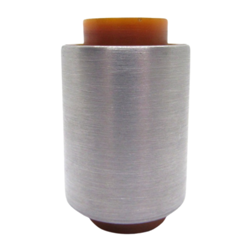 Поліуретановий сайлентблок переднього важеля внутрішній Honda Accord 1997-2002 L56мм