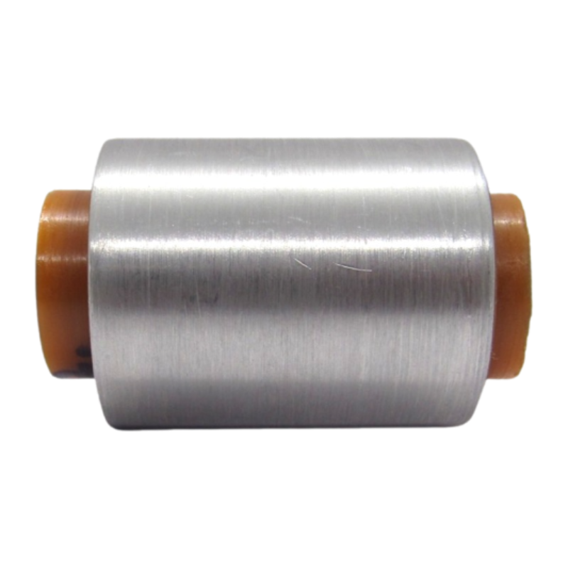 Поліуретановий сайлентблок переднього важеля внутрішній Honda Accord 1997-2002 L56мм