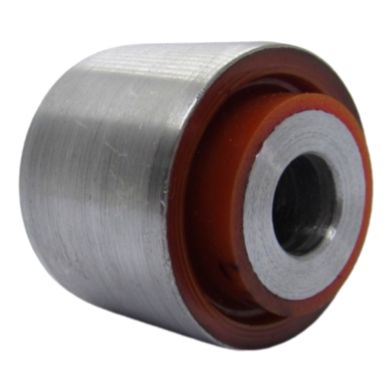 Polyurethane bushing rear direct arm inner Porsche Panamera 2009-2016