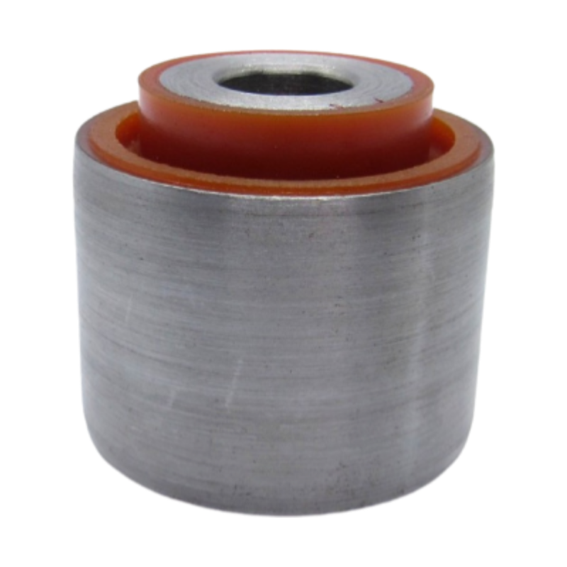 Polyurethane bushing rear direct arm inner Porsche Panamera 2009-2016