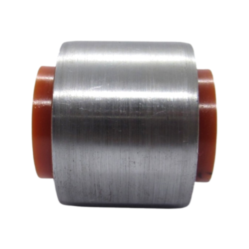 Polyurethane bushing rear direct arm inner Porsche Panamera 2009-2016