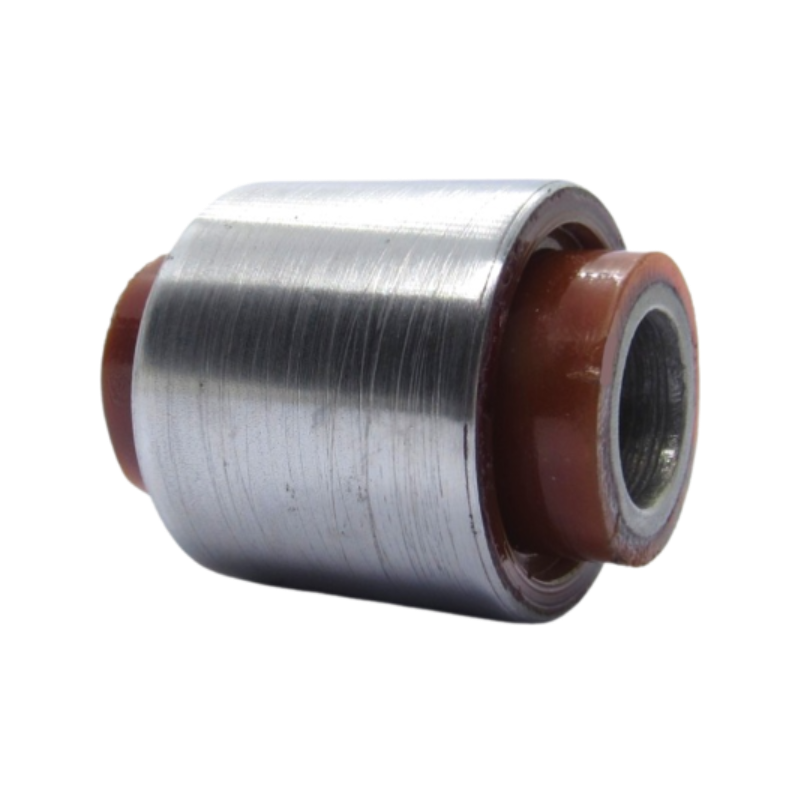 Polyurethane mount of the engine back Renault Clio 1998-2005 REPLACEABLE SMALL BUSHING