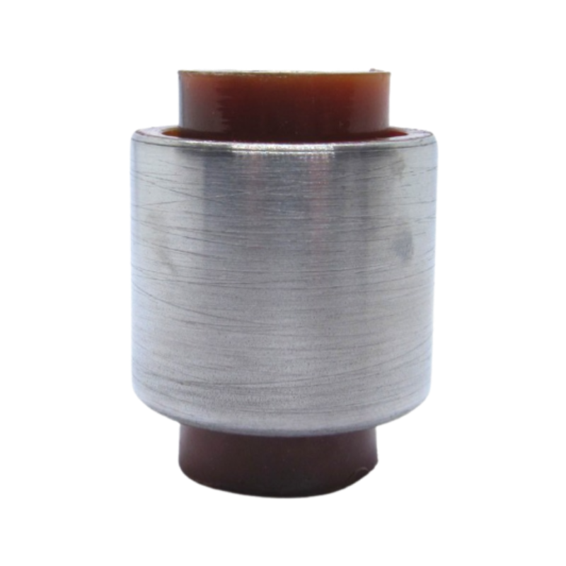 Polyurethane mount of the engine back Renault Clio 1998-2005 REPLACEABLE SMALL BUSHING