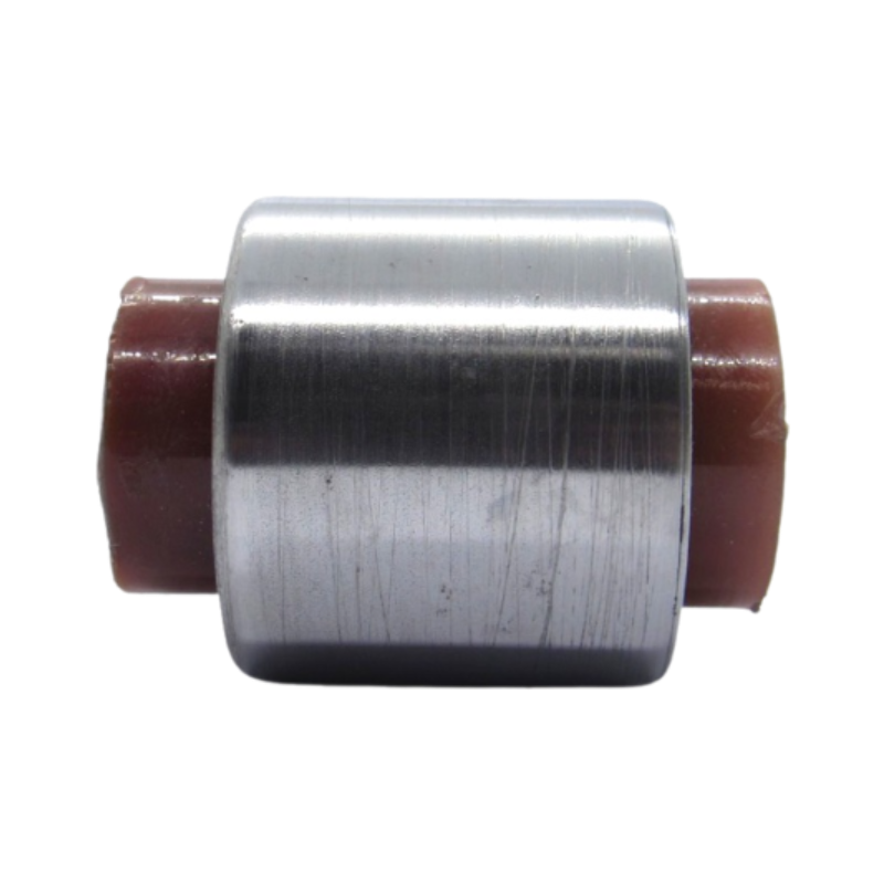 Polyurethane mount of the engine back Renault Clio 1998-2005 REPLACEABLE SMALL BUSHING