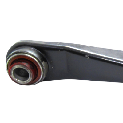 Поліуретанова подушка двигуна задня Renault Clio 1998-2005 Послуга ПО ЗАМІНІ маленького САЙЛЕНТБЛОКА