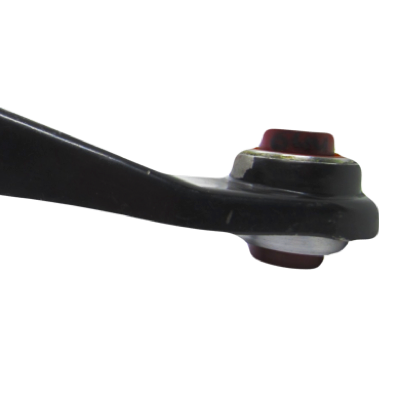 Поліуретанова подушка двигуна задня Renault Clio 1998-2005 Послуга ПО ЗАМІНІ маленького САЙЛЕНТБЛОКА