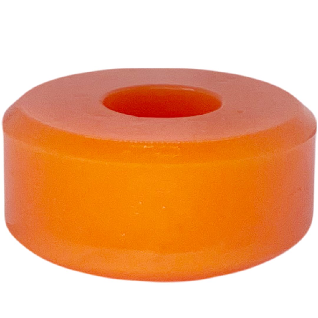 Поліуретанова втулка переднього амортизатора верхня Mercedes-Benz 163 1997-2005 амортизатор Sachs