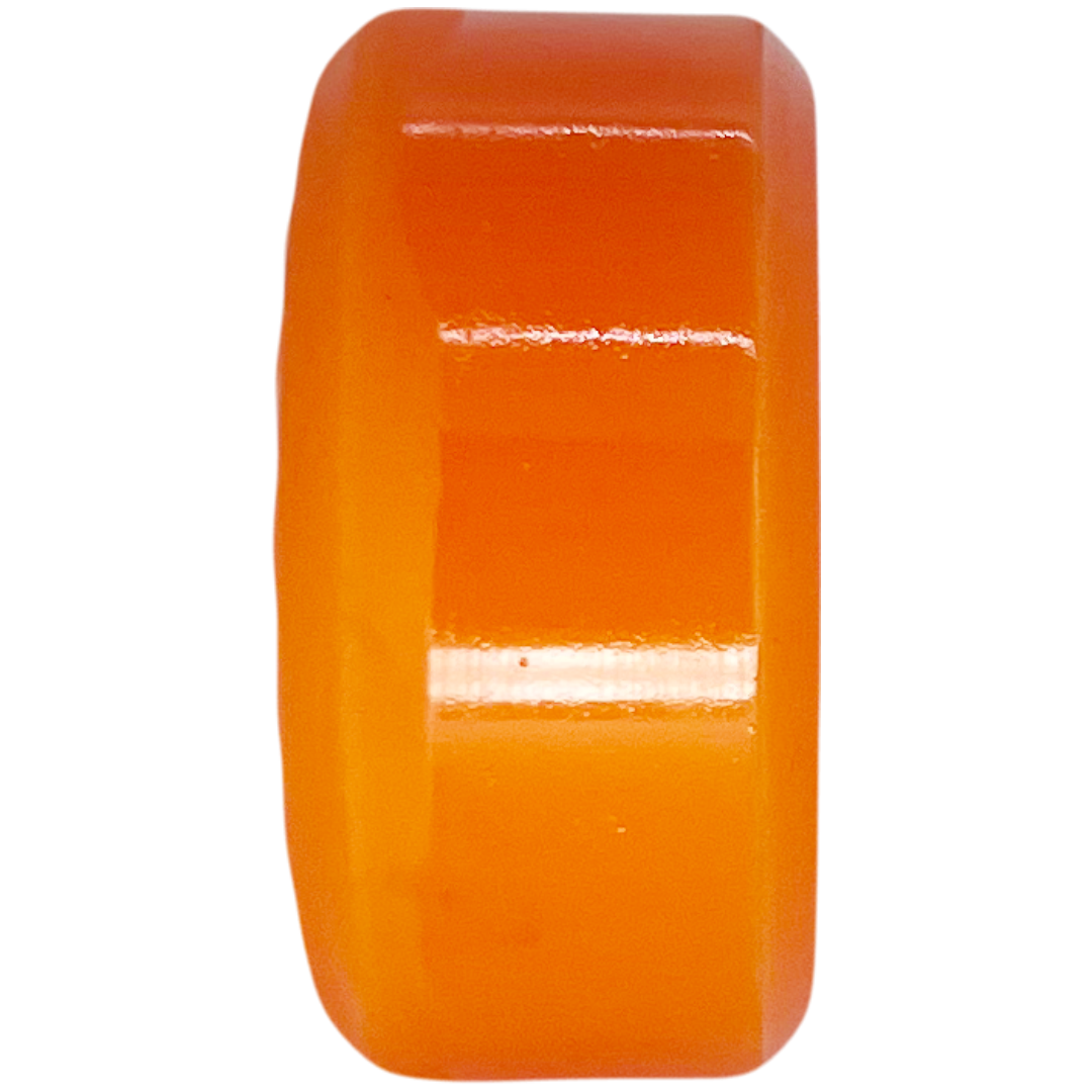 Поліуретанова втулка переднього амортизатора верхня Mercedes-Benz 163 1997-2005 амортизатор Sachs