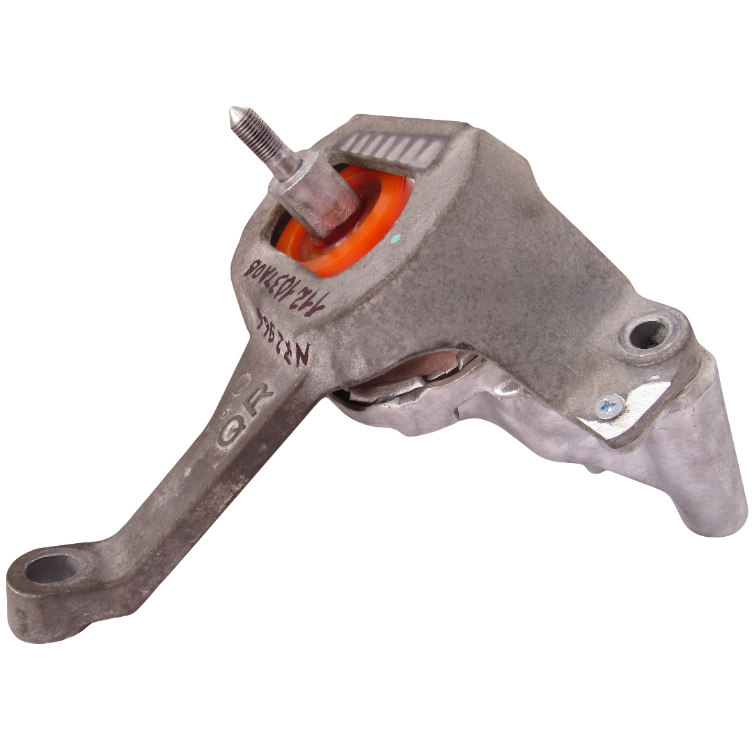 Полиуретановая подушка двигателя правая Nissan Altima 2012- РЕКОНСТРУКЦИЯ ВАШЕЙ