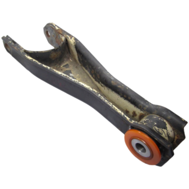 Поліуретанова подушка двигуна задня Mercedes-Benz Vito 1996-2003