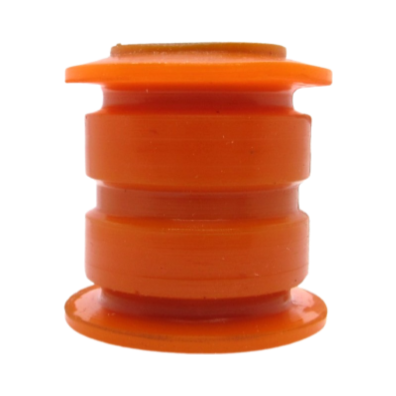 Поліуретанова подушка двигуна задня Mercedes-Benz Vito 1996-2003 ЗМІННИЙ САЙЛЕНТБЛОК