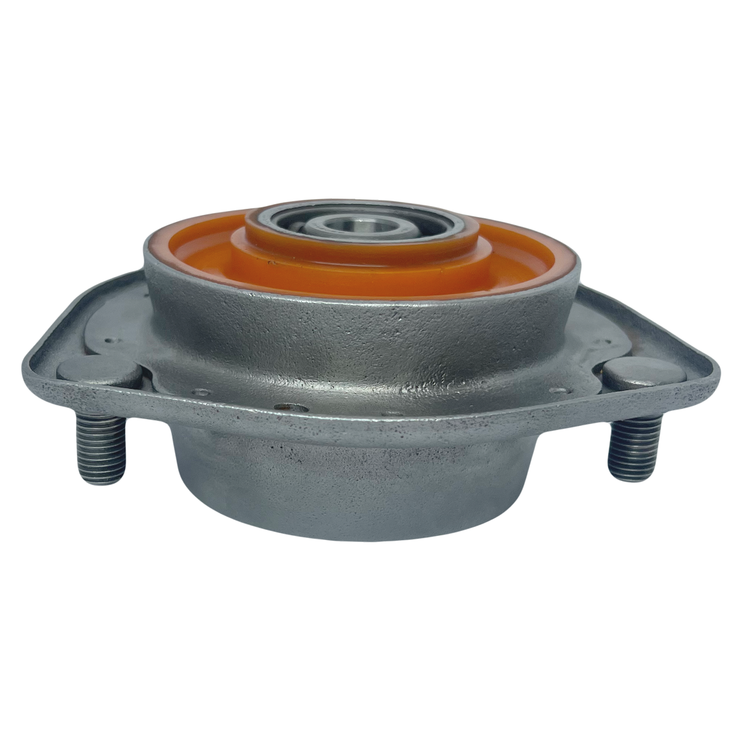 Поліуретанова опора переднього амортизатора Toyota Cressida 1981-1984 РЕКОНСТРУКЦІЯ ВАШОЇ