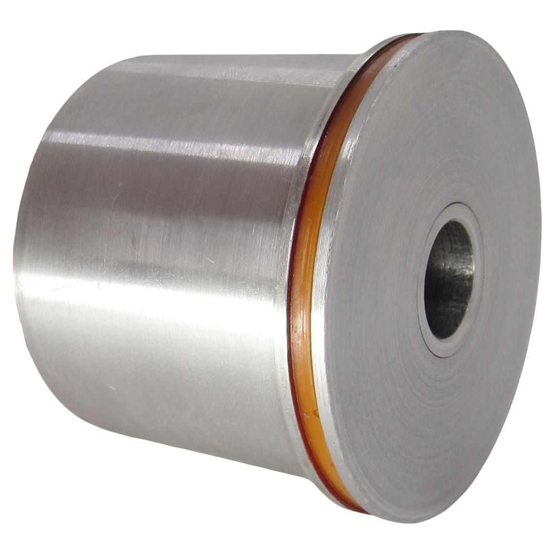 Polyurethane bushing rear subframe rear Audi A5 2007-2016