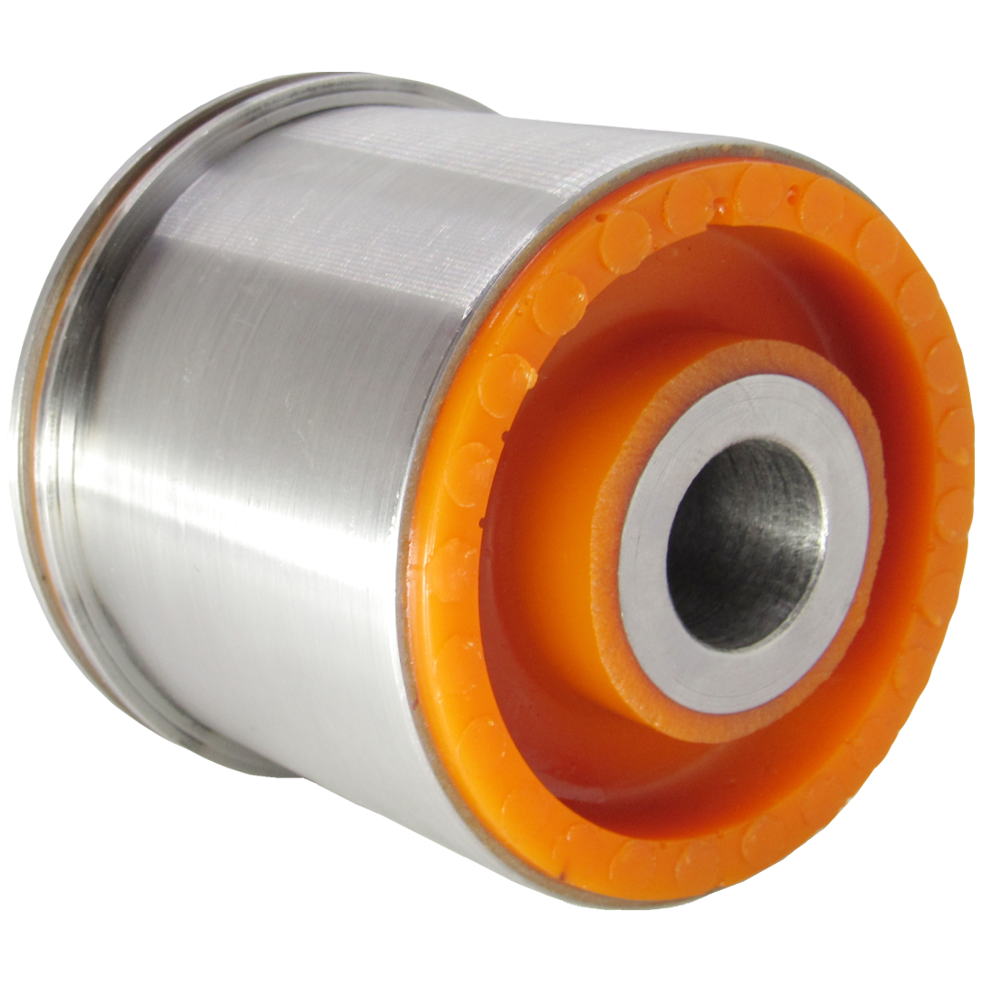 Polyurethane bushing rear subframe rear Audi A5 2007-2016