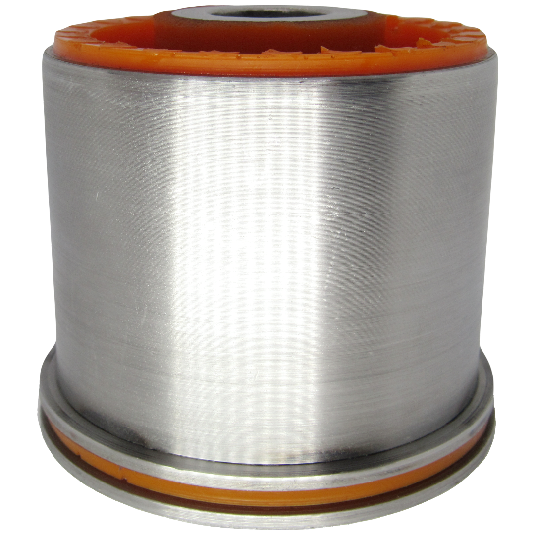 Polyurethane bushing rear subframe rear Audi A5 2007-2016