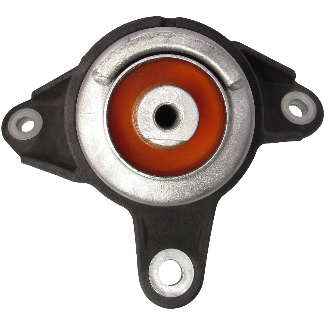 Поліуретанова подушка КПП Honda Accord 2008-2015 3.5L РЕКОНСТРУКЦІЯ ВАШОЇ