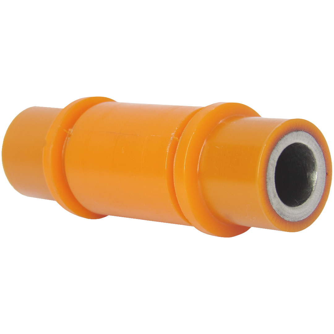 Поліуретанова подушка двигуна Renault Master 1981-1998 МАЛИЙ САЙЛЕНТБЛОК