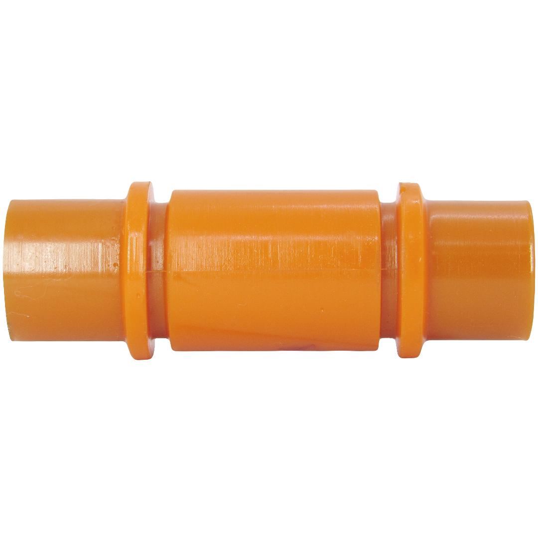 Поліуретанова подушка двигуна Renault Master 1981-1998 МАЛИЙ САЙЛЕНТБЛОК