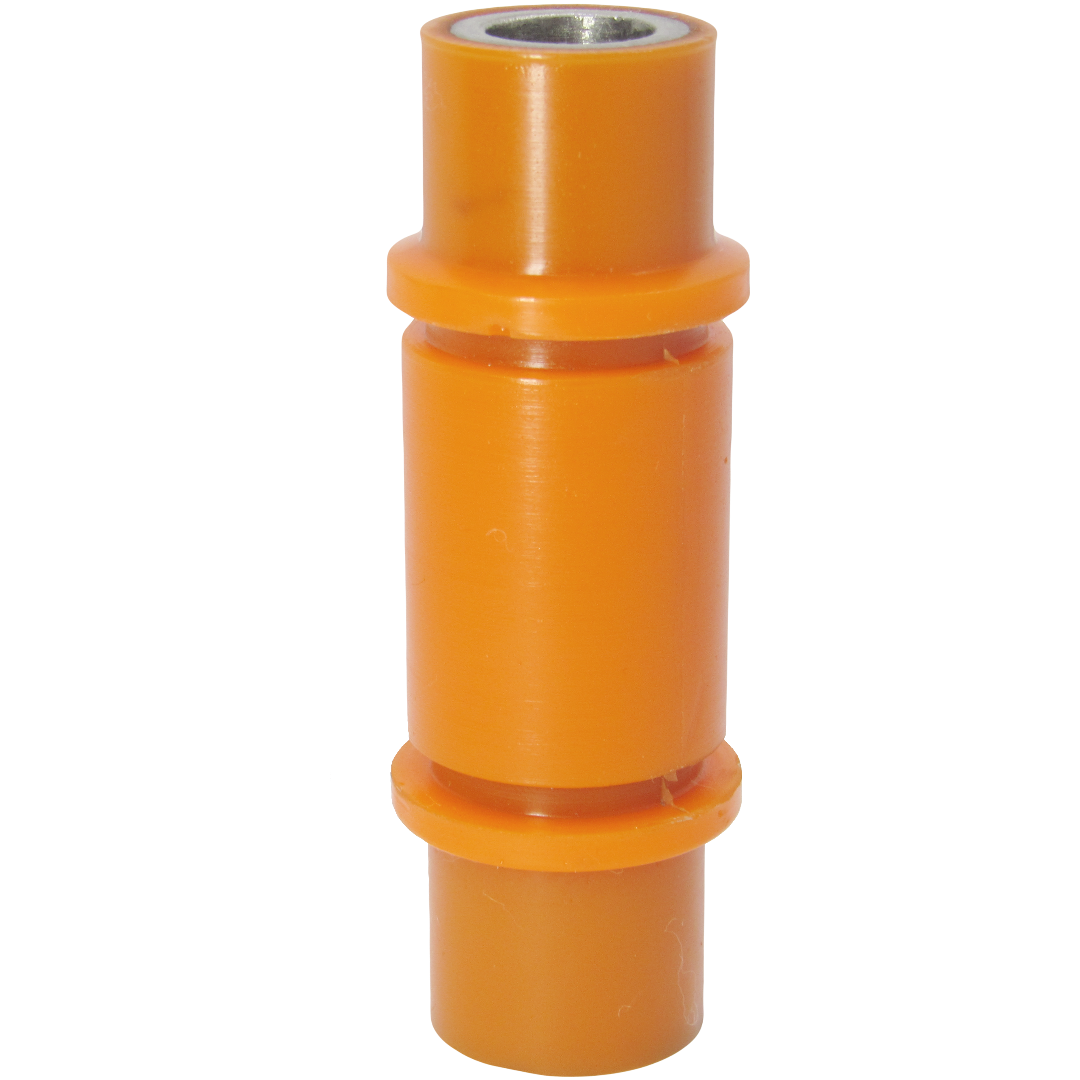 Поліуретанова подушка двигуна Renault Master 1981-1998 МАЛИЙ САЙЛЕНТБЛОК