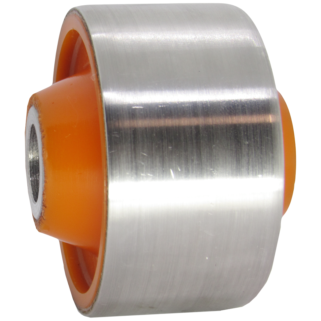 Polyurethane bushing rear trailing arm front Toyota Rav4 2000-2005