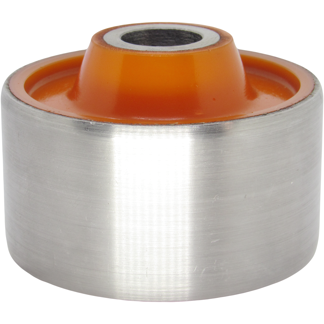 Polyurethane bushing rear trailing arm front Toyota Rav4 2000-2005