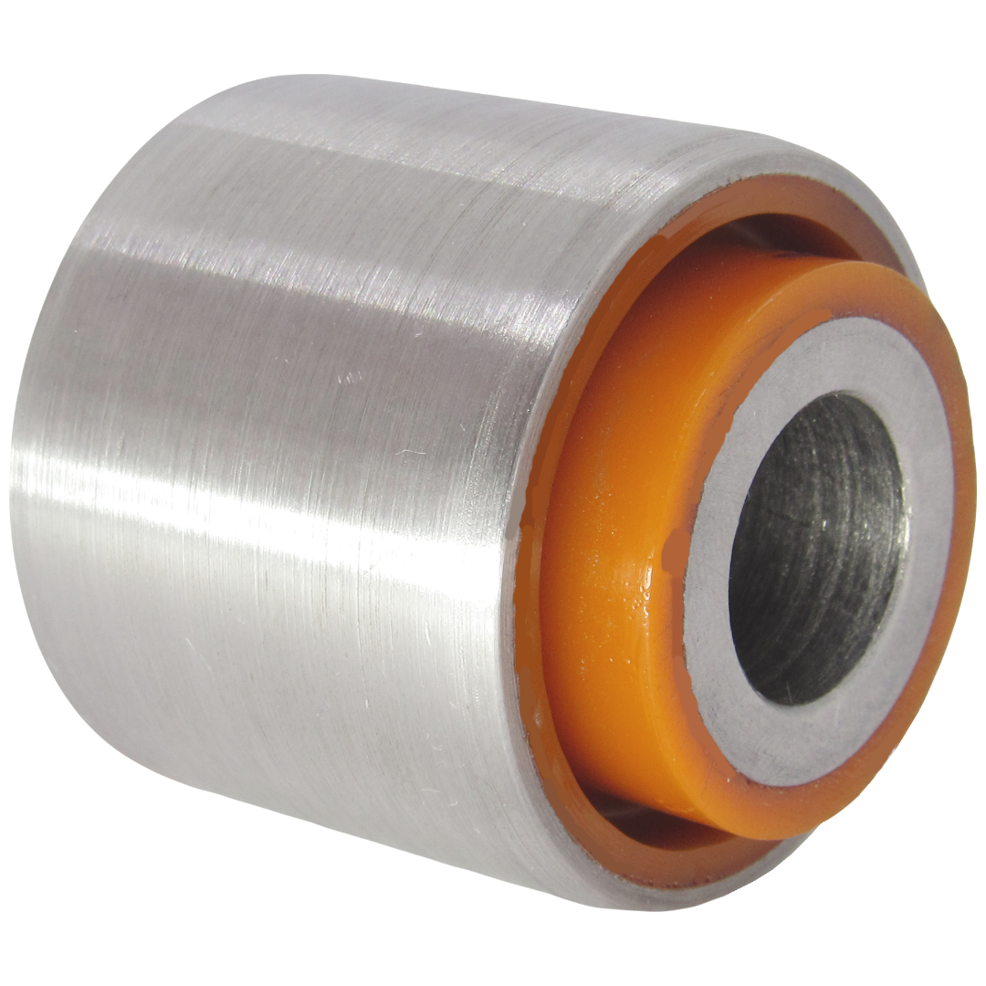 Поліуретанова подушка двигуна верхня Nissan Primastar 2002-2016 1,9 МАЛЕНЬКИЙ САЙЛЕНТБЛОК