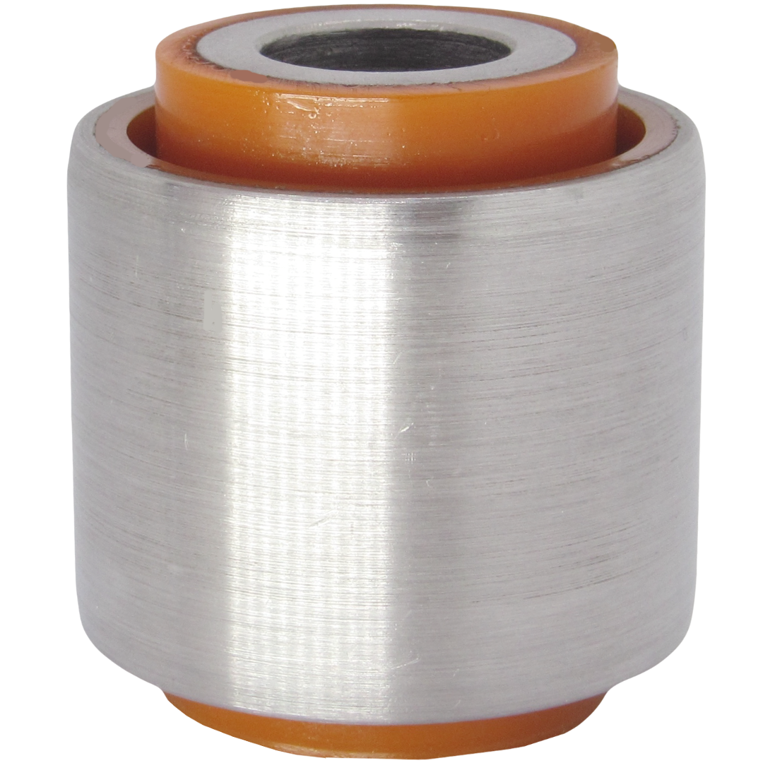 Поліуретанова подушка двигуна верхня Nissan Primastar 2002-2016 1,9 МАЛЕНЬКИЙ САЙЛЕНТБЛОК