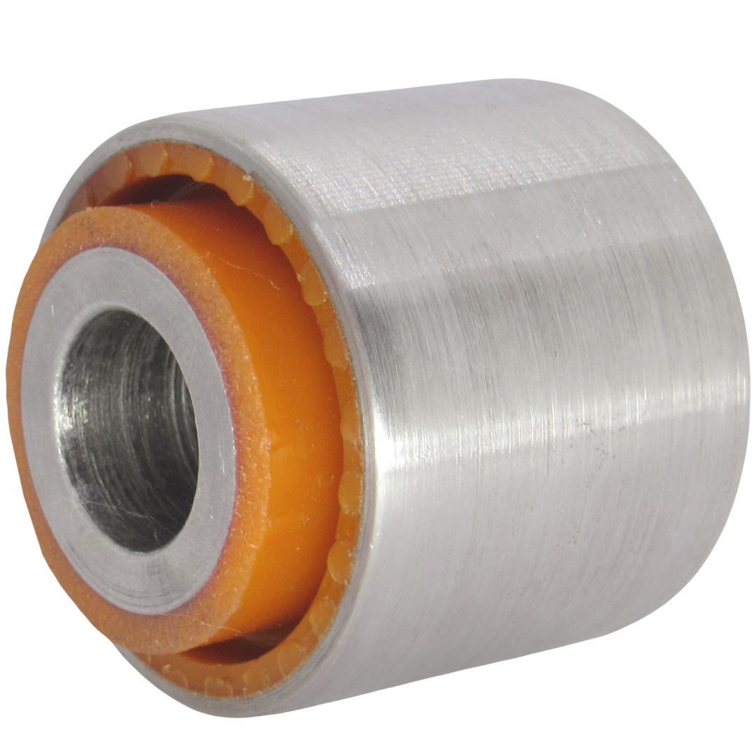 Поліуретанова подушка двигуна верхня Nissan Primastar 2002-2016 1,9 МАЛЕНЬКИЙ САЙЛЕНТБЛОК