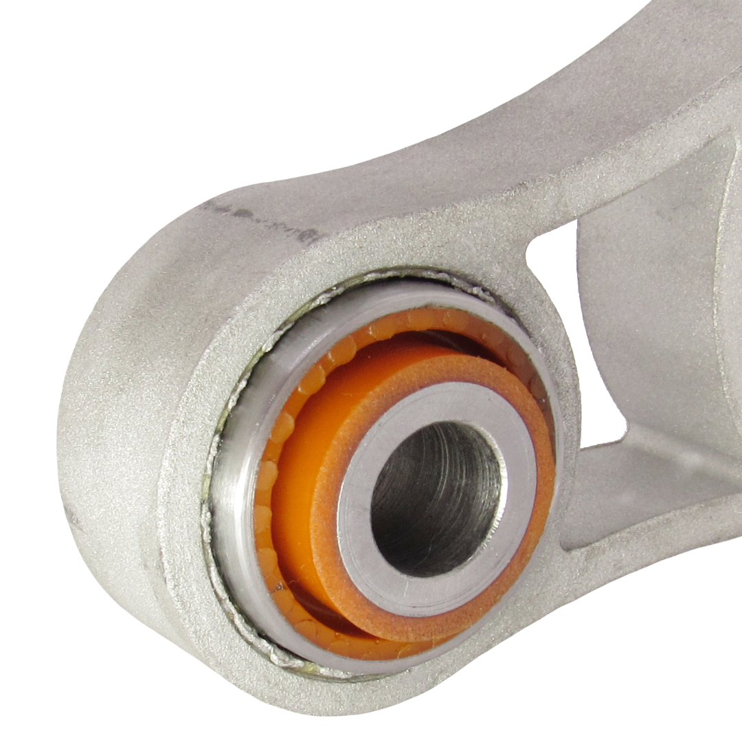 Поліуретанова подушка двигуна верхня Nissan Primastar 2002-2016 1,9 Послуга ПО ЗАМІНІ маленького САЙЛЕНТБЛОКА