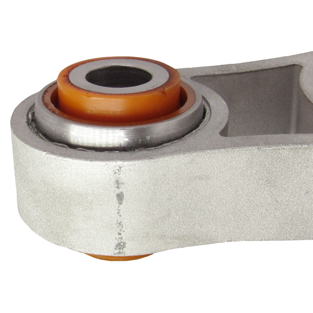 Поліуретанова подушка двигуна верхня Nissan Primastar 2002-2016 1,9 Послуга ПО ЗАМІНІ маленького САЙЛЕНТБЛОКА