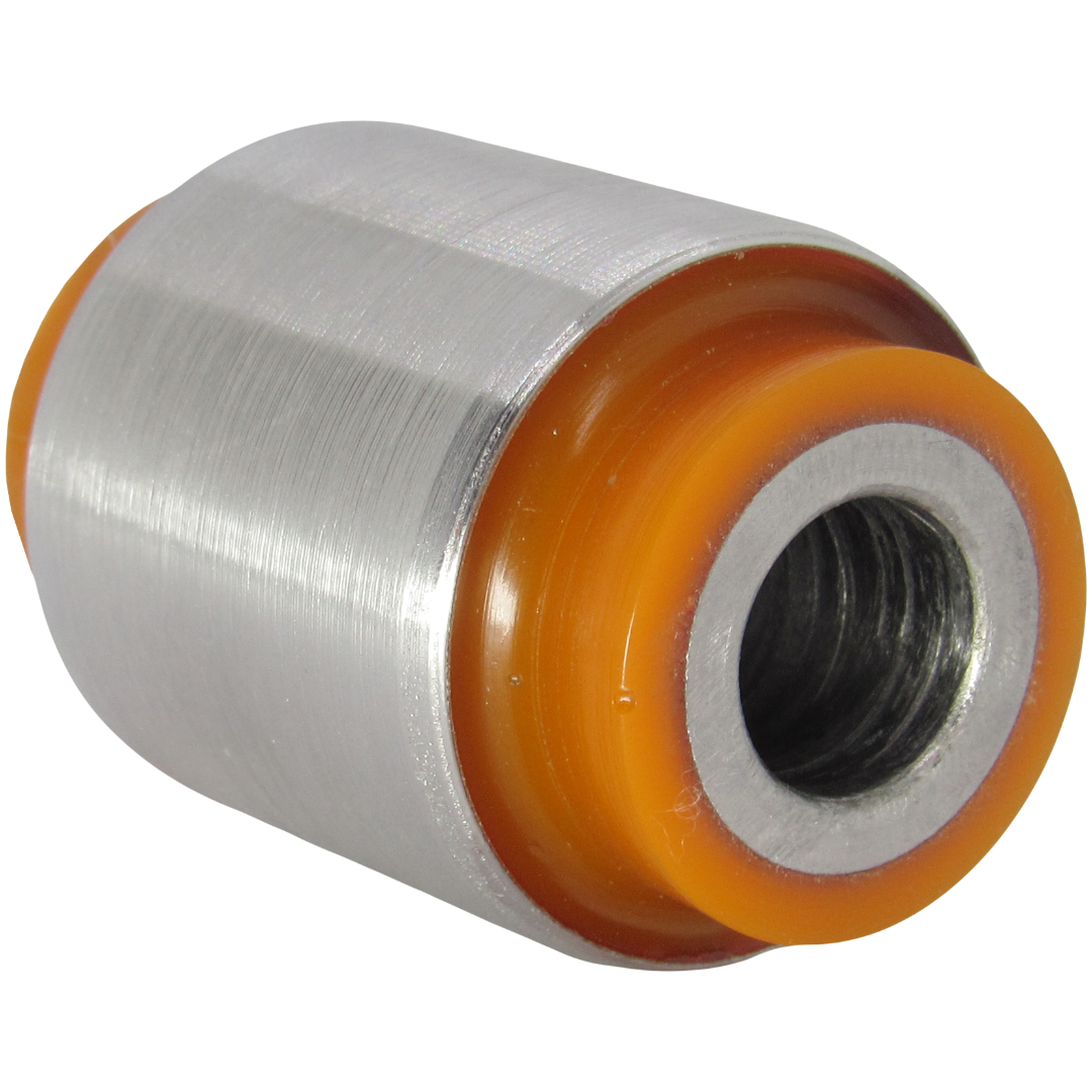 Полиуретановый сайлентблок задней цапфы нижний Infiniti G 2006-2013